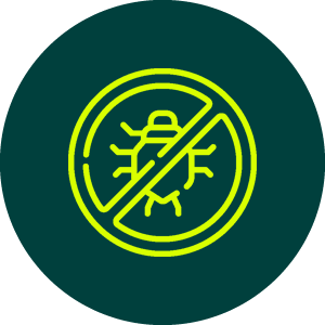 Bugnix